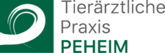 Tieraerztliche Praxis Peheim Logo